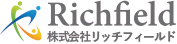 株式会社リッチフィールド