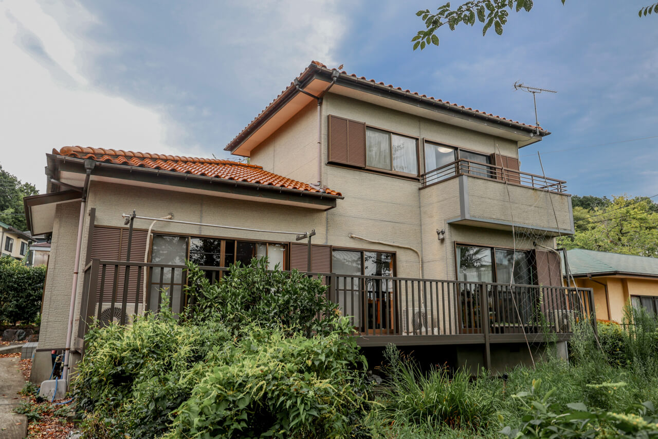 Vinka（ヴィンカ）