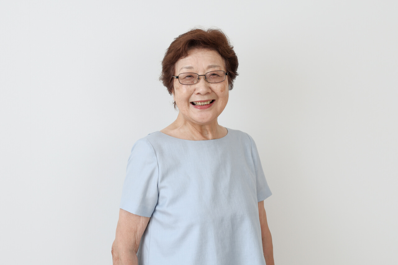 アイルケア 熱海のスタッフ